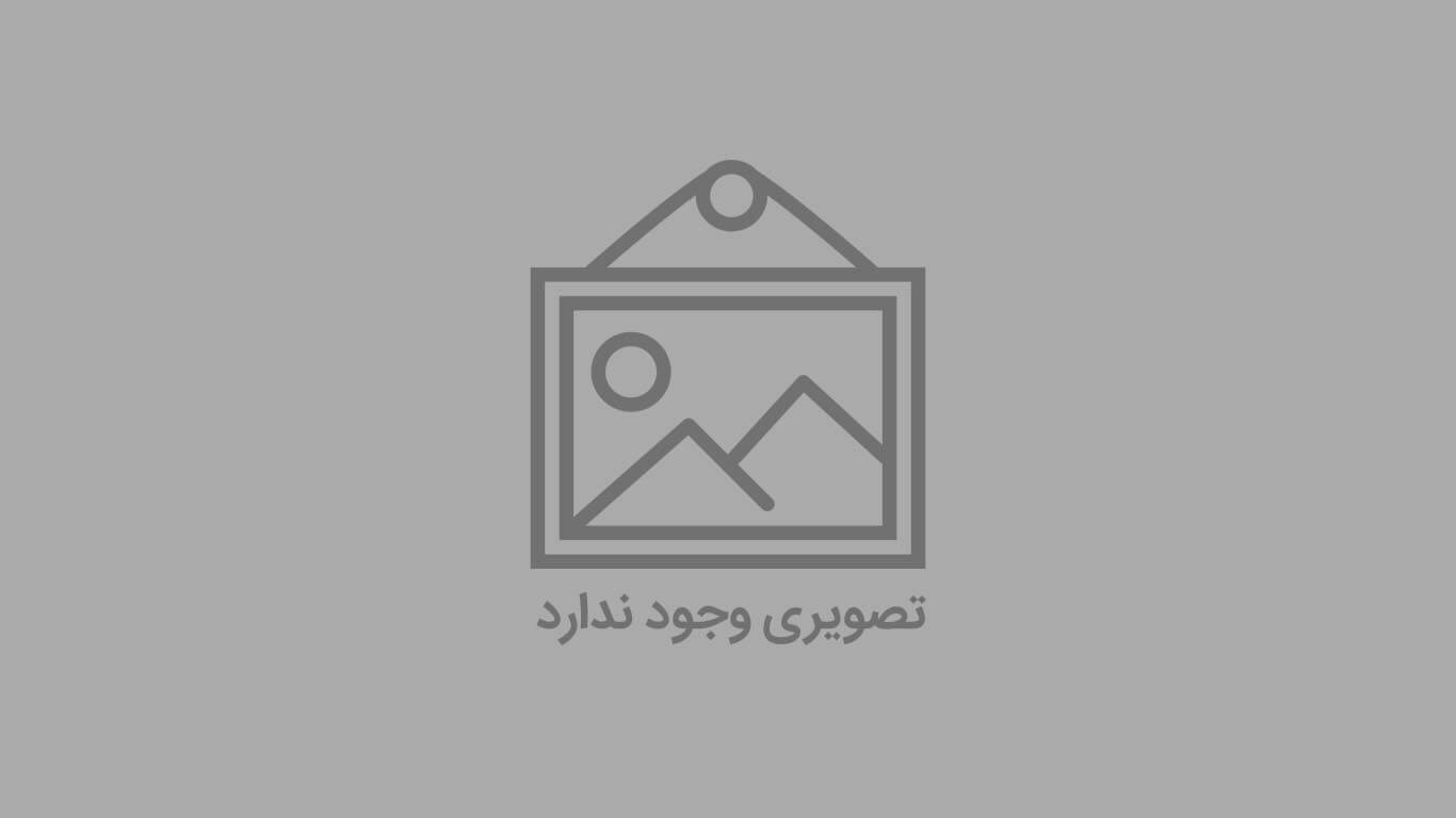 ستاد عالی راهبری فرش دستباف ایران تشکیل شد
